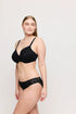 PrimaDonna Twist Rupi Padded Heartshape Bra
